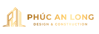 Xây Dựng Phúc An Long